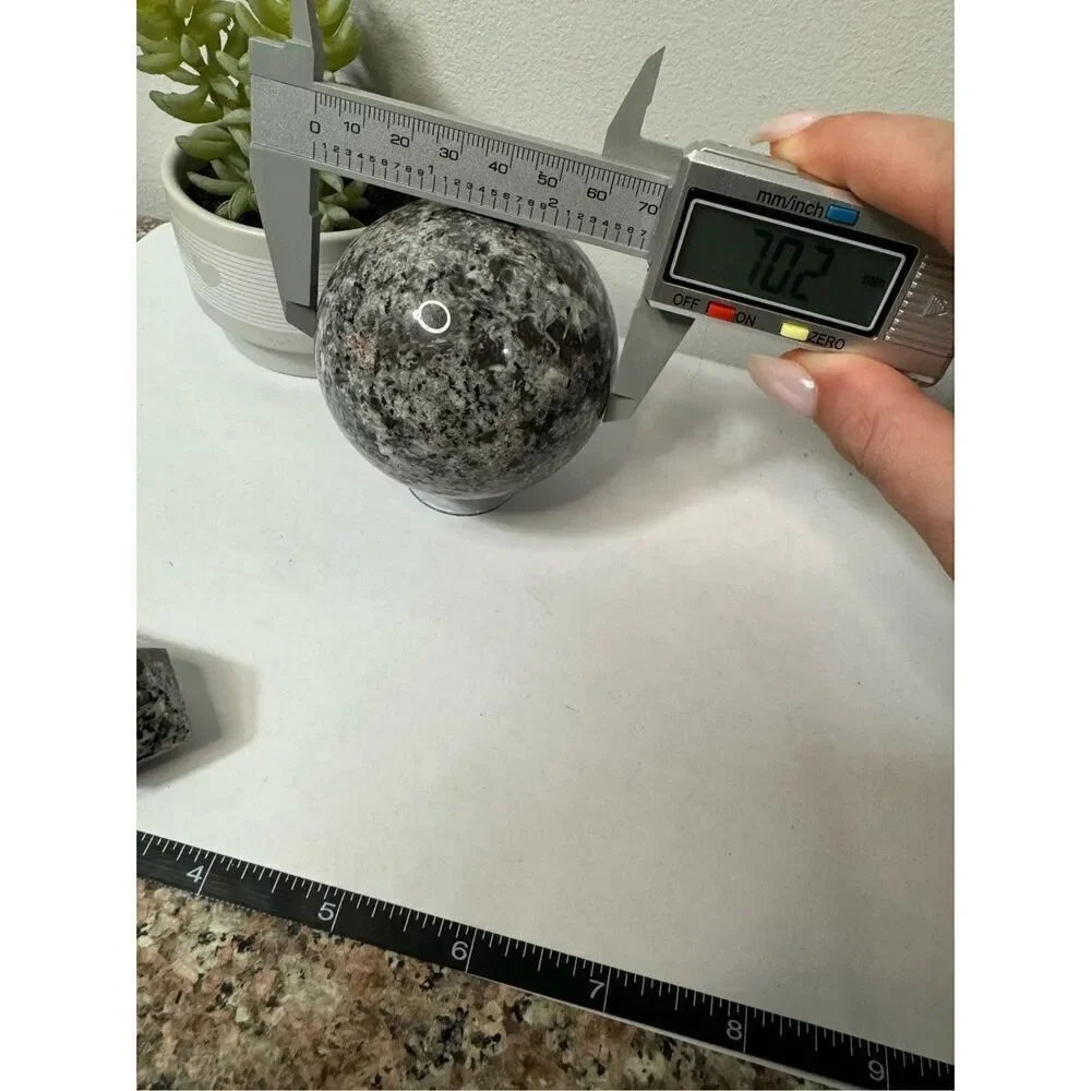 Yooperlite Bundle